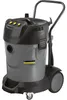 Aspirateur eau et poussière NT 70/3 Kärcher Voir les images du produit 2