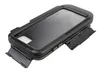 Optiline Opti-Case Hard Case For iPhone XS Max Produktbild-Vorschau 3