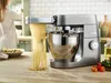 Kenwood KAX983ME Trenette Produktbild-Vorschau 9
