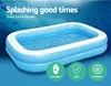 Bestway Schwimmbecken  Family Pool Rectangular 262 x 175 x Produktbild-Vorschau 53
