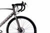 CHILLIZ Rennrad 28 Zoll RDB2.1 grau Rahmenhöhe 57 cm Damen Produktbild-Vorschau 6