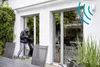 Bosch Smart Home Eyes Aussenkamera mit Beleuchtung Produktbild-Vorschau 19