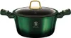 Berlinger Haus Gryssset BH-7043 17 pièces en vert Voir les images du produit 9