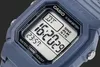 Casio Collection W-800H-2AV, Wasserfest Produktbild-Vorschau 13