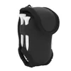 Golfer Ball Waist Bag,Golfer Waist Bag,Ball Waist Produktbild-Vorschau 3