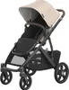 UPPAbaby VISTA V3 Kinderwagen 2-in-1 - Liam | Neue Produktbild-Vorschau 2