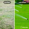PE Rohr, verschiedene Durchmesser - die robuste Kunststoff Produktbild-Vorschau 3