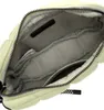 SURI FREY Umhängetasche Schultertasche Jancy Crossbody Bag Produktbild-Vorschau 4