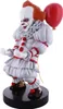 Exquisite Gaming Cable Guys Pennywise Supporto passivo Anteprima dell’immagine prodotto 5