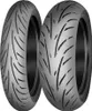 Mitas  motorcycle-tyres Touring Force ( 17 ) Náhled obrázku produktu 1