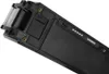 Shimano STEPS BT-E8020 36 V, 14 Ah, 504 Wh, batteria da Anteprima dell’immagine prodotto 15