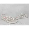 Schuhe Ipanema Meu Sol Sandal Ad 27135AV562 Produktbild-Vorschau 5