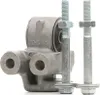 Lagerung Lenker für VOLVO V70 I (875, 876) TD1260W DELPHI Produktbild-Vorschau 7
