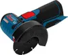 Bosch GWS 12V-76 Professional - Winkelschleifer - 76 mm - 2 Voir les images du produit 51