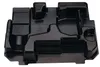 Makita 837645-9 Tiefziehteil f. MAKPAC Produktbild-Vorschau 1