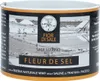 DI TRAPANI Fleur de Sel, Meersalz 150g Produktbild-Vorschau 1