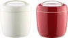 Tescoma Thermobox FAMILY 3,5 l Produktbild-Vorschau 7