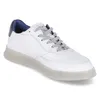 Bugatti FIERO Herrenschuhe - sportliche Halbschuhe - Produktbild-Vorschau 24