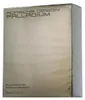 Porsche Design Palladium Herrenduft - Eau de Toilette, 100 Produktbild-Vorschau 8