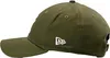 Cappellino New Era 9Forty - MLB New York Yankees oliv Anteprima dell’immagine prodotto 16