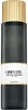 Carolina Herrera Good Girl Gel douche 200 ml Voir les images du produit 2
