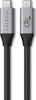 Satechi ST-YU4120M, 1,2 m, USB C, USB C, USB4 Gen 2x2, 40 Produktbild-Vorschau 6
