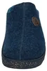 Rohde Damen Pantoffeln Hausschuhe Softfilz Foggia 6120, Produktbild-Vorschau 40