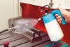 HAZET 199N-1 - Schwarz - Blau - Weiß - 1 l - 1 Stück(e) - Produktbild-Vorschau 6