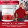Bloodflow-7 Nitric Oxide (60 gélules), complément Voir les images du produit 4