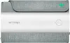 Withings BPM Connect grau Blutdruckmessgerät Produktbild-Vorschau 5