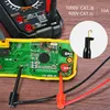 MK30 21 szt. Elektroniczny zestaw przewodów pomiarowych – Podgląd zdjęcia produktu 6