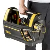 BLACK+DECKER Black & Decker 1-93-951, plastique, noir, 480 Voir les images du produit 7