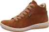 Legero Tanaro 5.0 - Castagne Veloursleder : 39 : Normal Produktbild-Vorschau 29