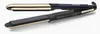 BaByliss ST484E, Prostownica, Ciepły, Przyciski, Proste w Podgląd zdjęcia produktu 10