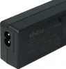 vhbw Netzteil kompatibel mit Epson Perfection V37, V350, Produktbild-Vorschau 7