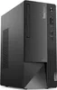 Lenovo ThinkCentre neo 50t 11SE - Tower - Core i5 12400 / Produktbild-Vorschau 1