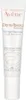Avène DermAbsolu Augen Verjügende Augenpflege, 15 ml Creme Produktbild-Vorschau 9