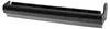 Kärcher 4.081-028.3 Embout pour sols durs pour 4.081-026.3 Voir les images du produit 2