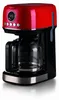 Ariete 1396/00 Cafetière semi-automatique 1,5 L Voir les images du produit 1