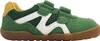 Lurchi Klettschuhe Kinder 32303231373932 Grün 29 EU Produktbild-Vorschau 19