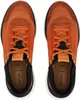 Geox Herren Sneaker U65HUB0006KC0569 Farbe: Orange Größe: Produktbild-Vorschau 11