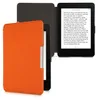 kwmobile Hülle kompatibel mit Amazon Kindle Paperwhite - Produktbild-Vorschau 1