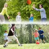 Leiser Basketball, Produktbild-Vorschau 7