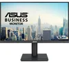 ASUS EyeCare VA24DQFS, LED-Monitor, (HDMI, FHD) Produktbild-Vorschau 2