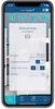 Homematic IP Smart Home nástenný termostat - základný, Náhľad obrázku produktu 16