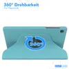 EAZY CASE - Tablet Hülle für Samsung Galaxy Tab A7 Lite Produktbild-Vorschau 3