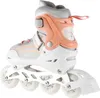 Nils Extreme Inline Skates 2in1 - Pattini a rotelle con Anteprima dell’immagine prodotto 5