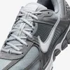 Nike Zoom Vomero 5 "Cool Grey Wolf Grey" Grau, Größe: 43 Produktbild-Vorschau 13