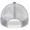 New Era Cappelli 940 AF Trucker Mlb League Essential Anteprima dell’immagine prodotto 7