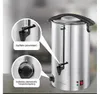 ProfiCook® Heißgetränkeautomat mit 7L Inhalt | Produktbild-Vorschau 3